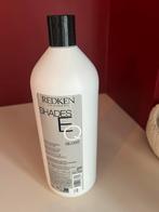 Redken Shades EQ Gloss processing solution 1 liter, Sieraden, Tassen en Uiterlijk, Ophalen, Zo goed als nieuw
