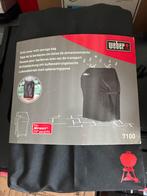 Weber Grillhoes Spirit 210 - Nieuw in verpakking, Ophalen, Nieuw