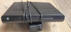 Technicolor TC7200.u, Ophalen of Verzenden, Gebruikt, Router met modem, Technicolor