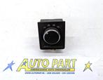 Dodge Ram 4x4 schakelaar 2009-2012, Gebruikt, PO Box 21-8004 | Auburn Hills, MI 48321-8004, Ophalen of Verzenden, Dodge