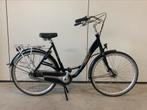 Montego LIBERTY  DAMES 58CM, Ophalen, Zo goed als nieuw, Montego, Versnellingen