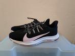 Nike dames sneakers 38, Ophalen of Verzenden, Nieuw, Sneakers of Gympen
