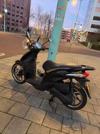 Piaggo Liberty S 50cc - 62km/h, Gebruikt, Overige modellen, Maximaal 45 km/u, Ophalen of Verzenden