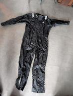 Revit! Regenoverall XXL - Perfect voor Motorrijders!, Ophalen of Verzenden, Nieuw zonder kaartje