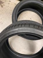 Gebruikte Allseason banden 235/35R19 91Y, Auto-onderdelen, Banden en Velgen, Band(en), 235 mm, Gebruikt, Personenwagen