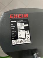 Filter eheim 2213, Dieren en Toebehoren, Ophalen, Zo goed als nieuw, Filter of Co2