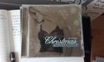 cd Christina Aquilera-Christmas (Z58-78), Ophalen of Verzenden, Zo goed als nieuw