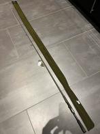 Savage Gear SG4 Shad & Twitch Specialist 216cm NIEUW, Watersport en Boten, Ophalen, Nieuw, Werphengel