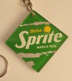 Sprite, Ophalen of Verzenden, Zo goed als nieuw