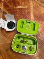 Phonak Audeo Marvel 90 R rechts, Diversen, Verpleegmiddelen, Ophalen of Verzenden, Gebruikt
