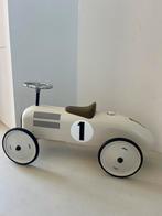 Vilac loopauto, Kinderen en Baby's, Speelgoed | Buiten | Voertuigen en Loopfietsen, Ophalen, Zo goed als nieuw
