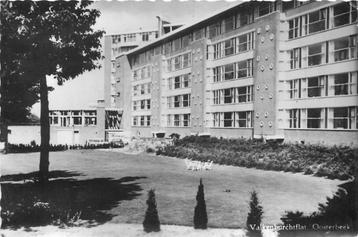 (387-257-037) Oosterbeek Valkenburchtflat beschikbaar voor biedingen