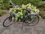 Batavus cayuca damesfiets 28 inch framehoogte 57, Ophalen, 28 inch, Gebruikt, Batavus