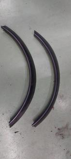 saab 900 airflow / carlsson wielkastranden, Deur, Nieuw, Ophalen of Verzenden, Achter