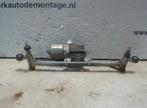 Ruitenwisser Mech + Motor Ford Ka II 2012 ms1592009310, Info@denso.nl, Ford, Hogeweyselaan 165, Weesp 1382 JL, , Nederland, DENSO EUROPE B.V.