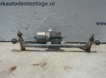 Ruitenwisser Mech + Motor Ford Ka II 2012 ms1592009310 beschikbaar voor biedingen