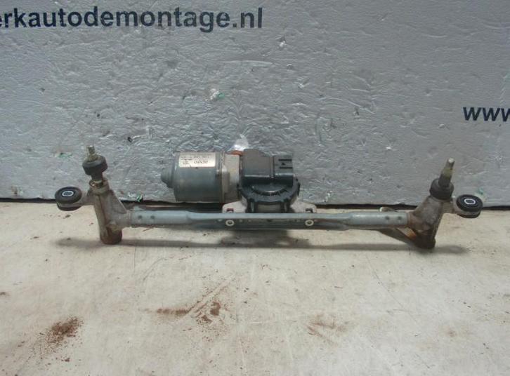 Ruitenwisser Mech + Motor Ford Ka II 2012 ms1592009310, Auto-onderdelen, Ruiten en Toebehoren, Ford, Gebruikt