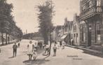 Medemblik, Verzenden, Voor 1920, Gelopen, Noord-Holland