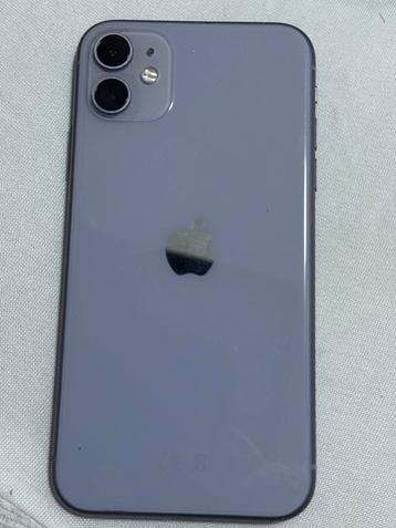 iphone 11 beschikbaar voor biedingen