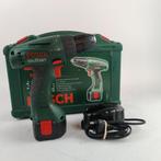 Bosch PSR 960 Boormachine || Nu voor €19.99!, Ophalen of Verzenden, X, X, X