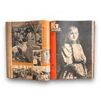 Katholieke Illustratie | complete ingebonden jaargang 1948, Verzamelen, Tijdschriften, Kranten en Knipsels, Ophalen of Verzenden