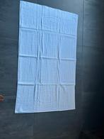 Witte Sabon handdoeken, Ophalen of Verzenden, Nieuw, Wit, Handdoek