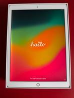 Ipad Pro 12,9 inch 2e generaratie 256Gb Zilver, Computers en Software, Apple iPads, Ophalen, Apple iPad, 12 inch, Zo goed als nieuw