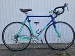 Koga - myata. Koga miyata racefiets. Vintage, retro, Fietsen en Brommers, Ophalen of Verzenden, Gebruikt, Staal, Koga Miyata