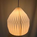 Papieren vouwbare origami lamp door Yoko Light, Overige materialen, Only Natural, Paper light, Japanese design