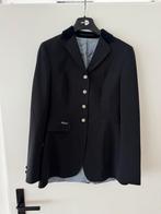 Pikeur Wedstrijdjasje M, Dieren en Toebehoren, Paardrijkleding, Ophalen, Gebruikt, Dressuur