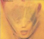 CD: The Rolling Stones – Goats Head Soup (Vinyl Replica), Ophalen of Verzenden, Zo goed als nieuw, Poprock