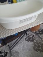 Baby badje Ikea LATTSAM, Ophalen, Nieuw, Badje, Overige merken