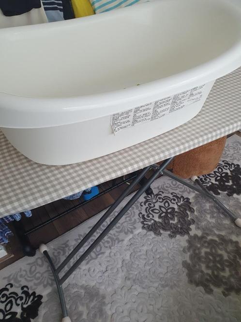 Baby badje Ikea LATTSAM, Kinderen en Baby's, Badjes en Verzorging, Nieuw, Badje, Overige merken, Ophalen