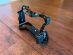 Smallrig Cage 4230 voor Fujifilm X-S20, Ophalen of Verzenden, Zo goed als nieuw