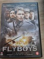 Flyboys, Ophalen of Verzenden, Zo goed als nieuw