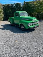 Ford  F 1. Pickup, Auto's, Particulier, Te koop