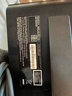 Sony HCS-F200 2.1 Systeem, Audio, Tv en Foto, Home Cinema-sets, Ophalen, Gebruikt, 2.1-systeem, Sony