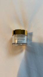 Doonails base powder nieuw, Wit, Nieuw, Ophalen of Verzenden, Handen en Nagels