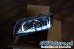 Koplamp Links - Nissan Almera N15 - 260602N328, Auto-onderdelen, Ophalen of Verzenden, Nieuw, Nissan