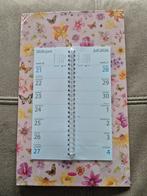 Weekagenda 2026 Janneke Brinkman, Ophalen of Verzenden, Nieuw