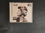 The Script #3, Ophalen of Verzenden, Zo goed als nieuw, Poprock