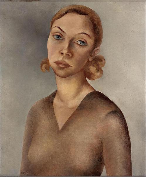 Gezocht: werken van Anne Marie Blaupot ten Cate, Antiek en Kunst, Kunst | Schilderijen | Modern, Ophalen of Verzenden