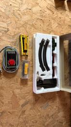 Fleischman trein., Hobby en Vrije tijd, Overige merken, Auto, Groter dan 1:32, Nieuw