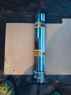 IKEA lades met laderails - 17 stuks, Ophalen, Gebruikt, Overige materialen, Overige typen