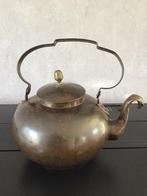 Koperen ketel, Antiek en Kunst, Antiek | Koper en Brons, Ophalen