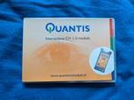 Quantis interactieve CI+ 1.3 module, Nieuw, Ophalen of Verzenden