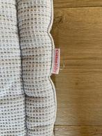 Box kleed, Kinderen en Baby's, Babymode-accessoires, Ophalen, Zo goed als nieuw