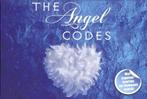 The Angel Codes Patty Harpenau (box inclusief 33 kaarten), Tarot of Kaarten leggen, Overige typen, Ophalen of Verzenden, Zo goed als nieuw