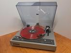 Onkyo CP-5000A vintage platenspeler, Audio, Tv en Foto, Platenspelers, Ophalen of Verzenden, Pitch-regelaar
