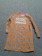 Nachthemd 102   hema, Ophalen of Verzenden, Zo goed als nieuw